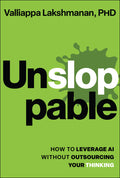 Unsloppable