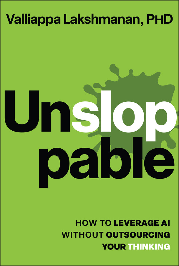 Unsloppable