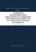 Library of Public Policy and Public Administration