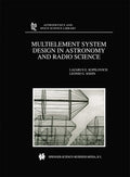 Astrophysics and Space Science Library