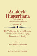 Analecta Husserliana