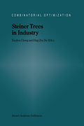 Combinatorial Optimization