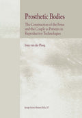 Prosthetic Bodies