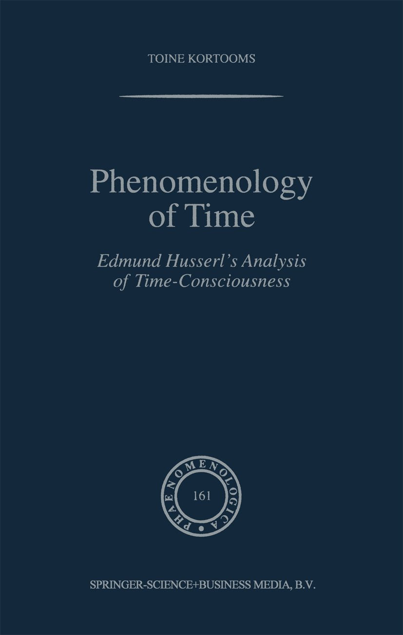 Phaenomenologica