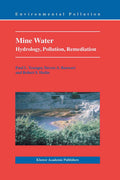 Environmental Pollution