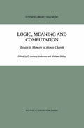 Synthese Library