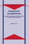 Philosophical Studies in Contemporary Culture