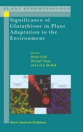 Plant Ecophysiology