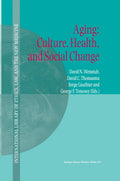 International Library of Ethics, Law, and the New Medicine