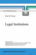 Law and Philosophy Library