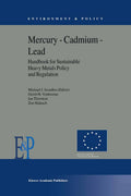 Environment & Policy