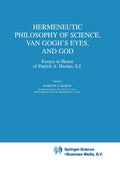 Boston Studies in the Philosophy and History of Science