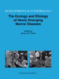 Developments in Hydrobiology