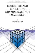 Studies in Cognitive Systems