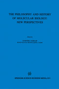 Boston Studies in the Philosophy and History of Science