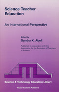 Contemporary Trends and Issues in Science Education