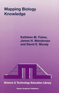 Contemporary Trends and Issues in Science Education