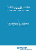 Mathematics and Its Applications