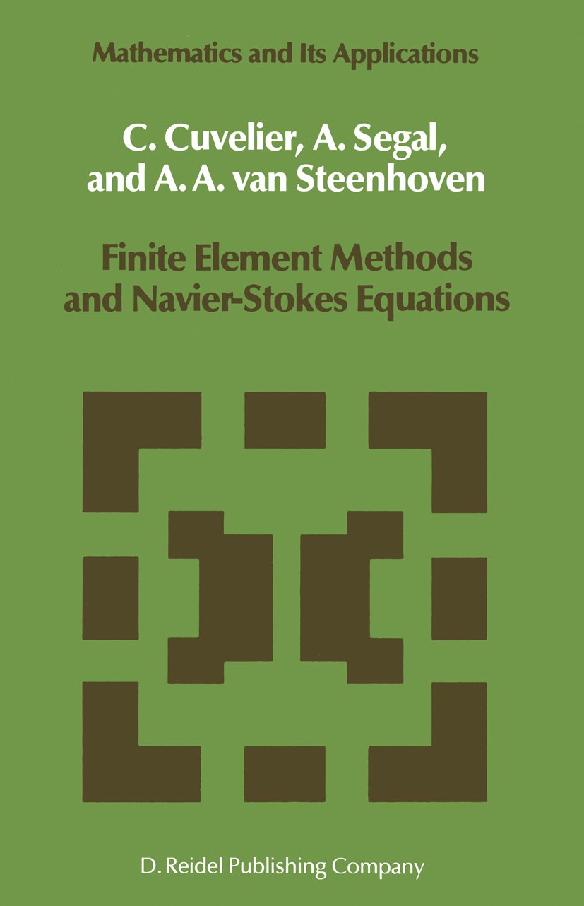 Mathematics and Its Applications