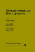 Mathematics and Its Applications