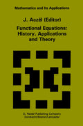 Mathematics and Its Applications