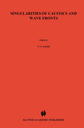 Mathematics and its Applications