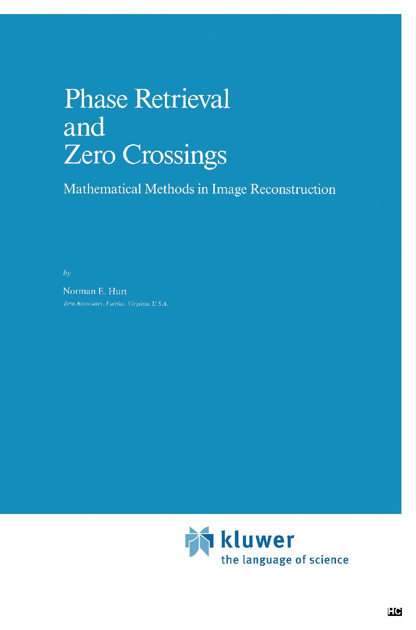 Mathematics and Its Applications