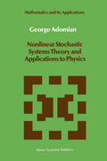 Mathematics and Its Applications
