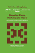 Mathematics and Its Applications