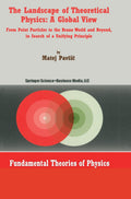 Fundamental Theories of Physics