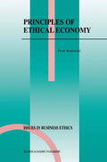 Issues in Business Ethics