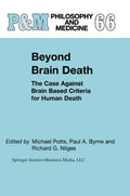 Philosophy and Medicine