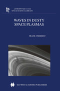 Astrophysics and Space Science Library