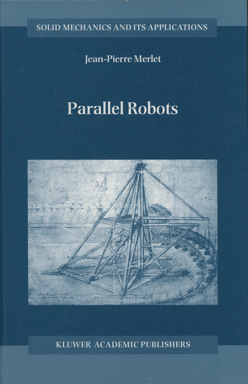Solid Mechanics and Its Applications