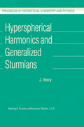 Progress in Theoretical Chemistry and Physics