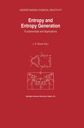 Understanding Chemical Reactivity