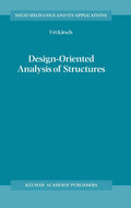 Solid Mechanics and Its Applications
