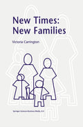 New Times: New Families