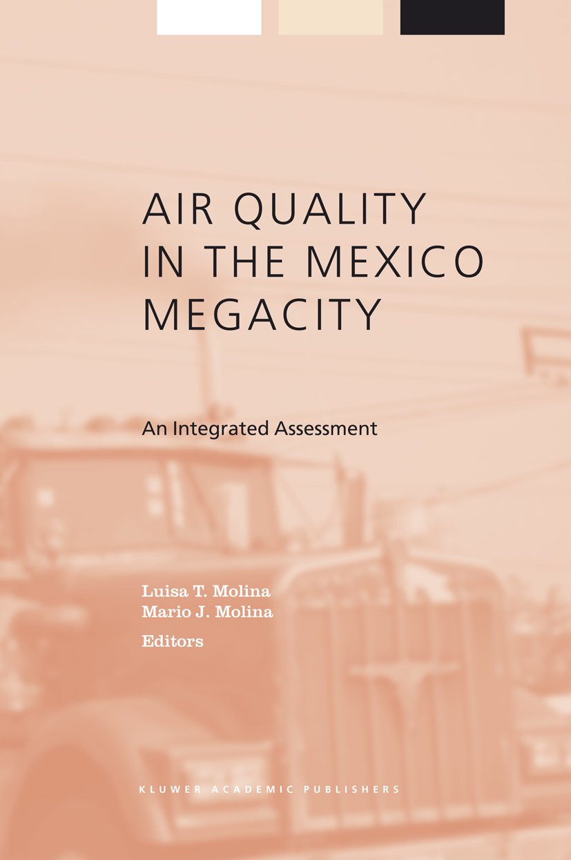 Alliance for Global Sustainability Bookseries