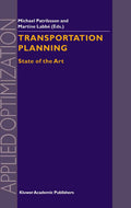 Applied Optimization