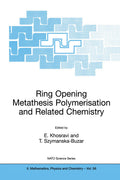 NATO Science Series II: Mathematics, Physics and Chemistry