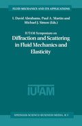 Fluid Mechanics and Its Applications