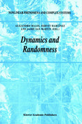 Nonlinear Phenomena and Complex Systems