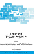 NATO Science Series II: Mathematics, Physics and Chemistry