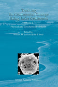 Developments in Paleoenvironmental Research