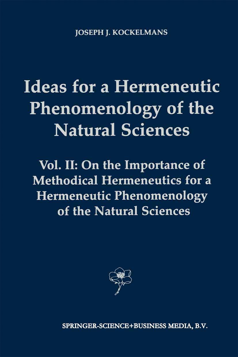 Contributions to Phenomenology