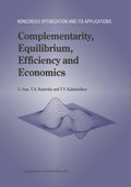 Nonconvex Optimization and Its Applications