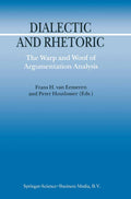 Argumentation Library