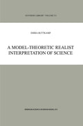 Synthese Library
