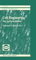 Cell Engineering